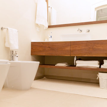 Galfer_Apartment