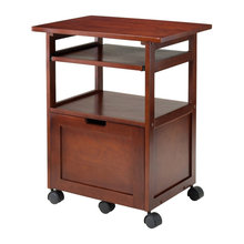Wish List