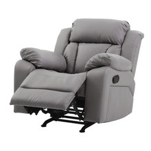 Recliner Color