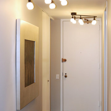 Magnificent Mile | Downtown Chicago Condo