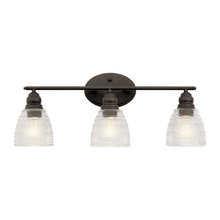 Lighting SM