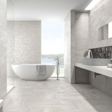 GF4: Guest Ensuite