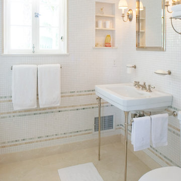 Riviera Cuatros Vientos Home