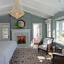 Bedroom Ideas
