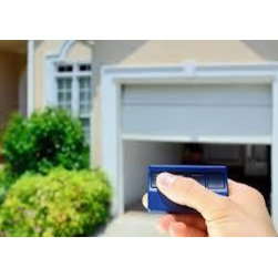 Garage Door Repair Services - Products