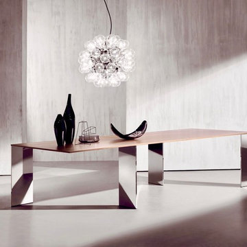 Tables