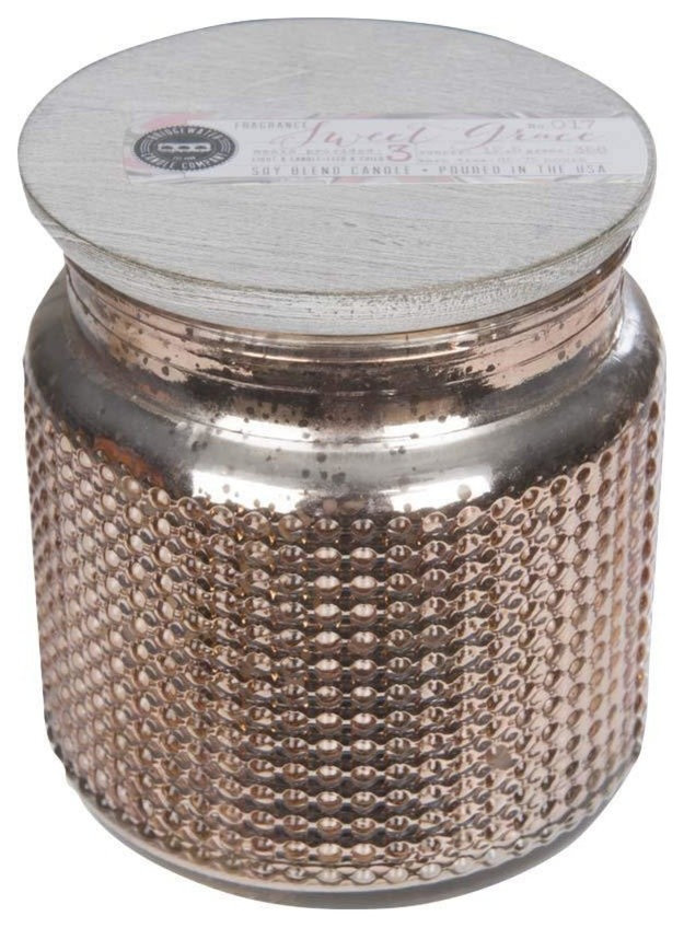 Sweet Grace Collection Candle #74 main image 1