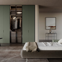 lakekhouse guest room