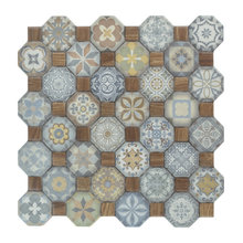 Backsplash