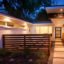 ranch remodels