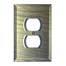 kitchen hardware