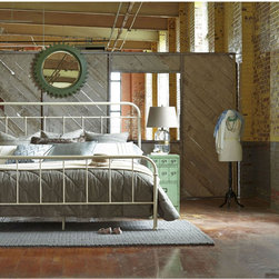 Bedroom Bliss - Products