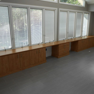 Built-ins