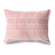 outdoor pillows