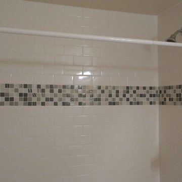 GOODVIEW BASEMENT