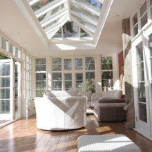 Orangery