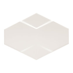 Nexus Hexa - Flooring