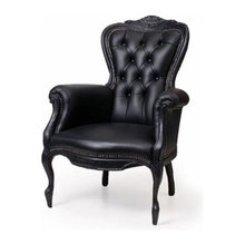 Furniture +