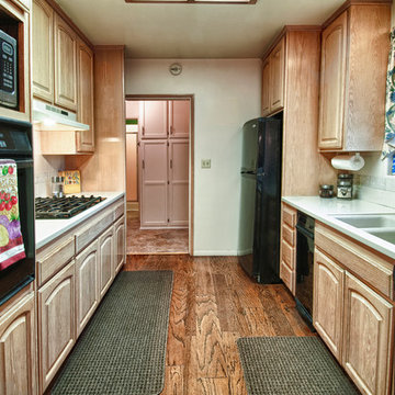 1130 Pinto Drive, La Habra Heights CA 90631