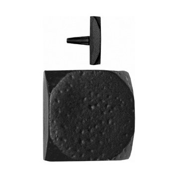 Square Clavos, 1 1/8"