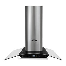 Range Hood
