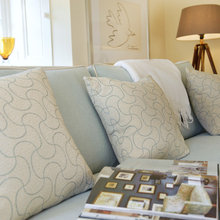 Bedroom Ideas