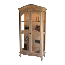 antiques