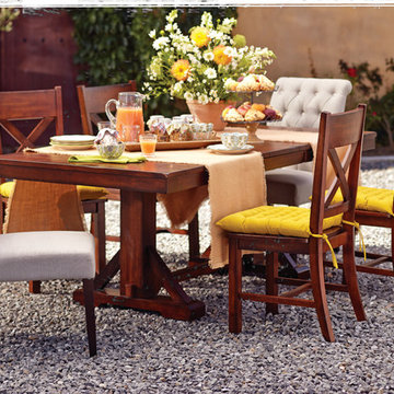 Verona Dining