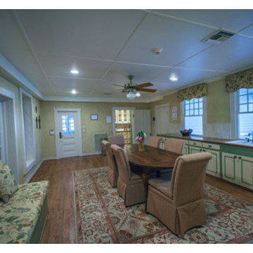 Great Oaks Recovery Center