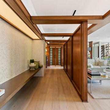 3525 Turtle Creek 21st Floor