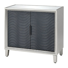 Cabinet Armoire
