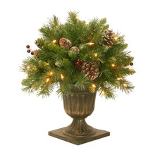 christmas decoration