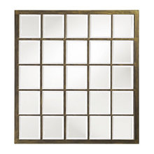 Wish List