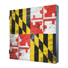 135 Barre St, Baltimore