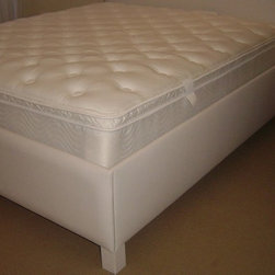 Upholstery - Upholstery Fabric