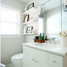 Vanity Mirror