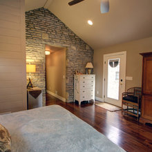 Bedroom Ideas