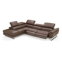 Sectional