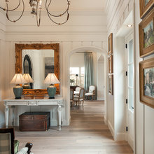 floors