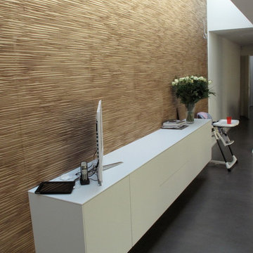 Maison F
