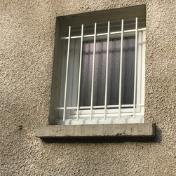 CHANTIER - Outdoor Products