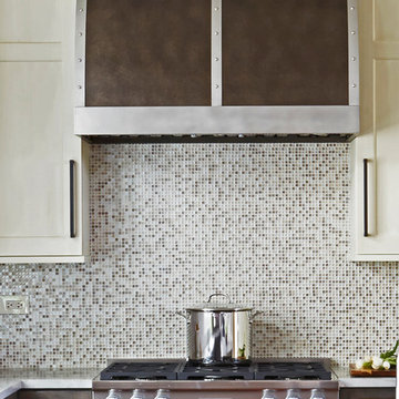 Simple Sophistication - Hinsdale, IL