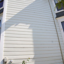 terrible houzz photos