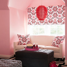 Girl Rooms