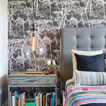 European Industrial Drama