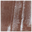 SomerTile 17.75"x17.75" Kings Ceramic Floor/Wall Tile, Damero