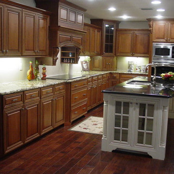 My Projects