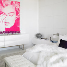 jennifer_newcomb's ideas