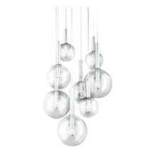 lighting