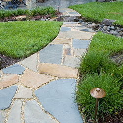 Pathways - Products
